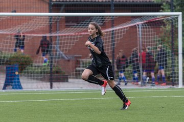 Bild 140 - B-Juniorinnen Ratzeburg Turnier